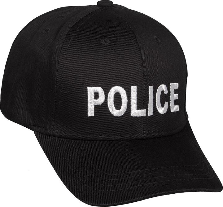 Produktbild Black Snake Damen Kostüm (XS)