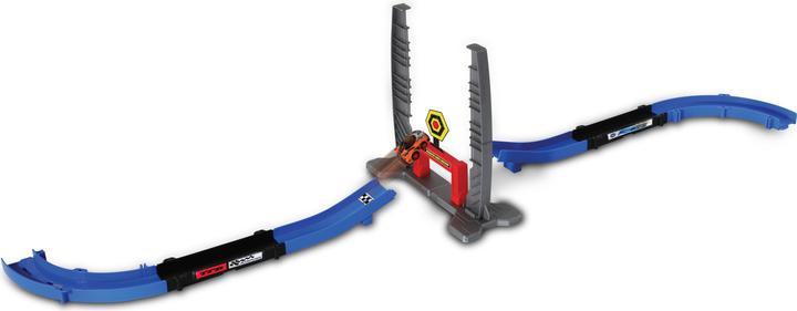 Produktbild VTech Turbo Force Racers - Actiontrack