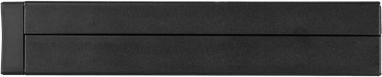 Produktbild ASUS Mini PC PB60-B7119ZD (Intel Core i7-8700T, 8 GB, 256 GB)