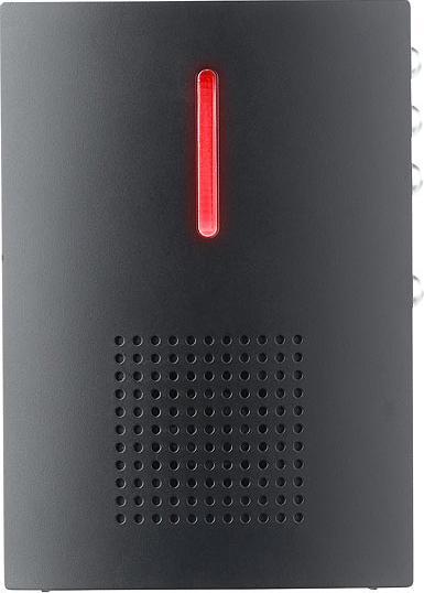 Image du produit CasaControl NX-5829-919 (Funk)