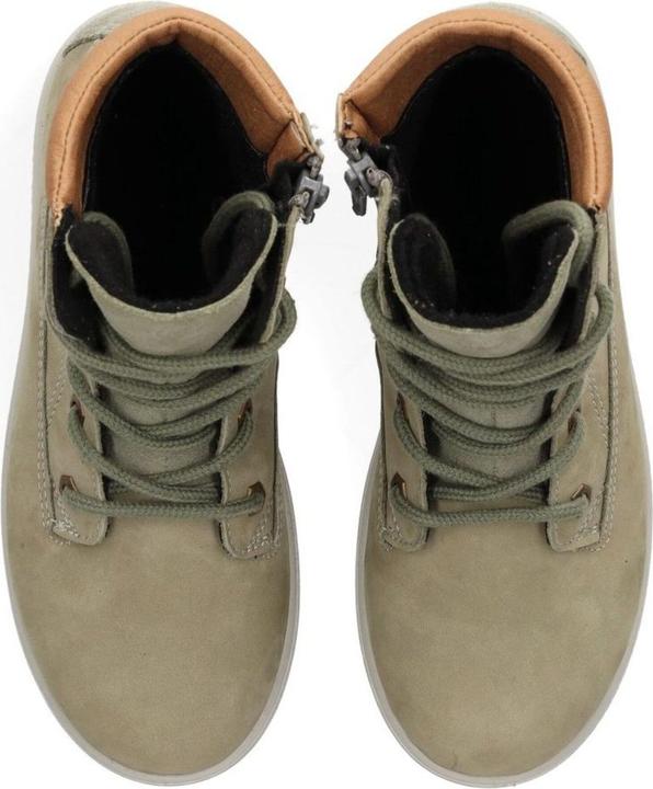 Actual product image Ricosta Boots Thea (32)