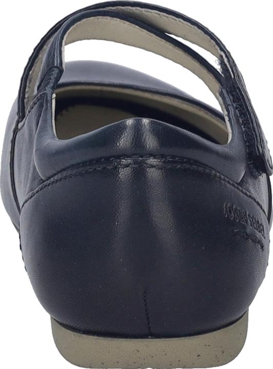 Image du produit Josef Seibel 87272-971 (44)