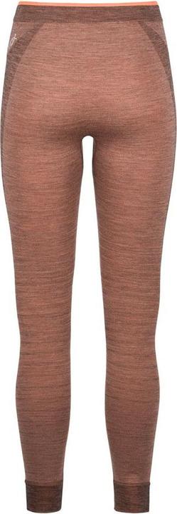 Produktbild Ortovox Women's 230 Competition Long Pants (L)