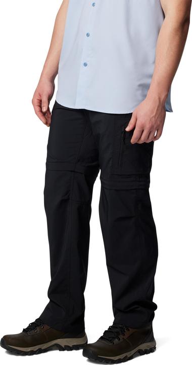 Immagine prodotto Columbia Silver Ridge™ Utility Convertible Pant (48)