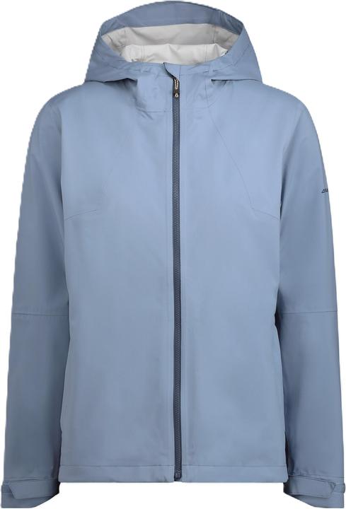 Kathmandu damen waerfete jacke trailhead tretch 2.5l (S)