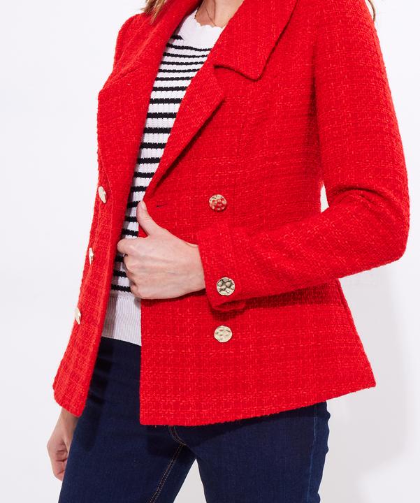 Immagine prodotto Joe Browns Smart Double Breasted Jacket (38)