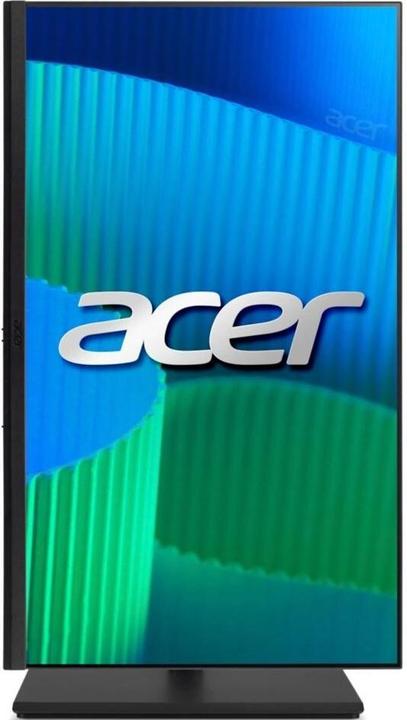 Acer AIO Veriton Vero VVZ4724GT (32GB, 512GB SSD) (Intel Core i7-14700, 32 GB, 512 GB)