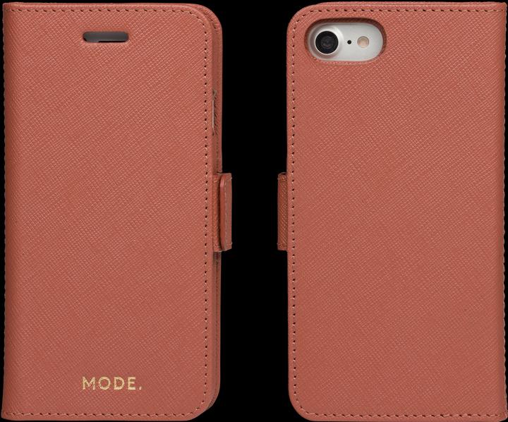 Actual product image dbramante1928 New York (Apple iPhone 7, Apple iPhone 8, Apple iPhone SE (2nd Gen), Apple iPhone SE (3rd Gen))