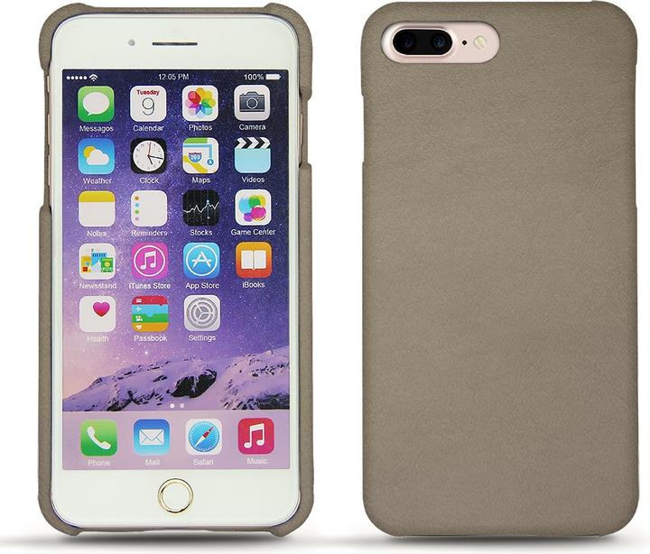 Immagine prodotto Noreve Cover in pelle (Apple iPhone 7 Plus)