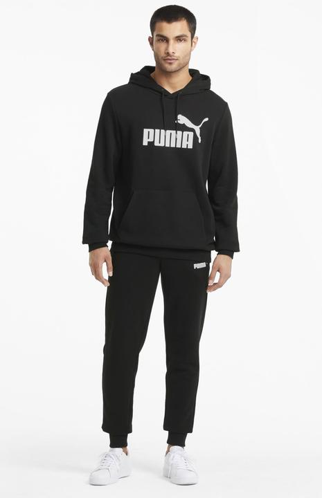 Actual product image Puma Ess (XL)