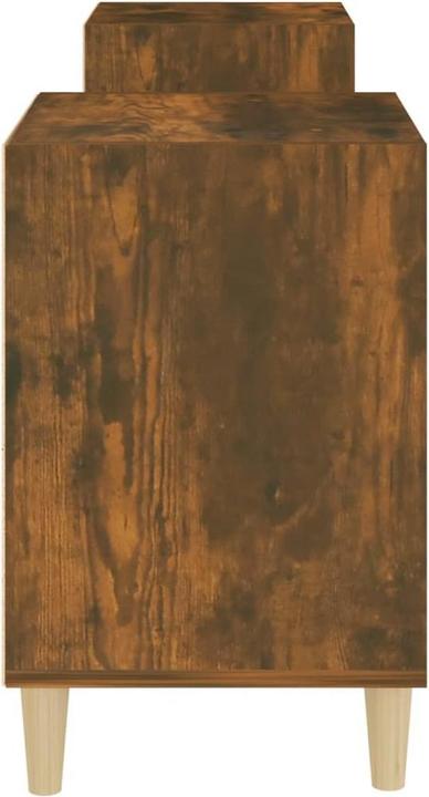 Produktbild VidaXL Aviana (160 x 35 x 55 cm)