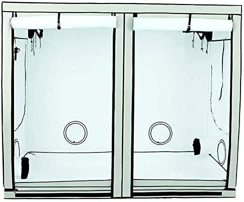 Actual product image Homebox Ambient R240+