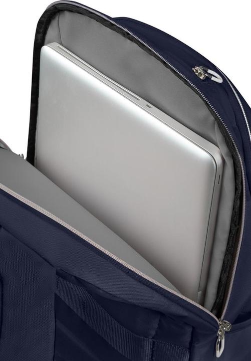 Immagine prodotto Samsonite Guardit Classe (21.50 l)