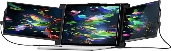 Produktbild Mobile Pixels Trio 2.0 (1920 x 1080 Pixel, 13.30")