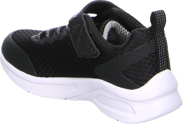 Image du produit Skechers 403818L (28)