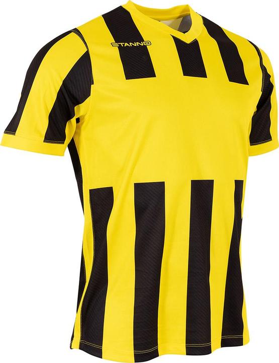 Image du produit Stanno Maillot Aspire (164)
