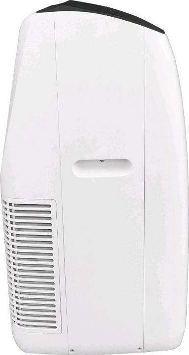 Actual product image Be Cool BC14KL2101F Air conditioner (14 BTU/h)