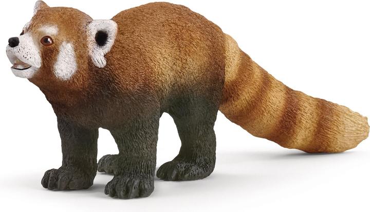 Produktbild Schleich Roter Panda