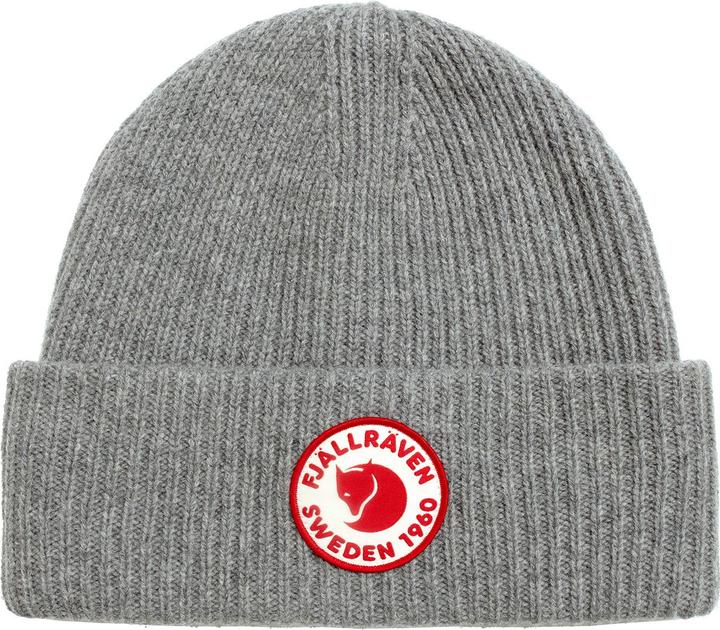 Actual product image Fjällräven 1960 Logo (One size)