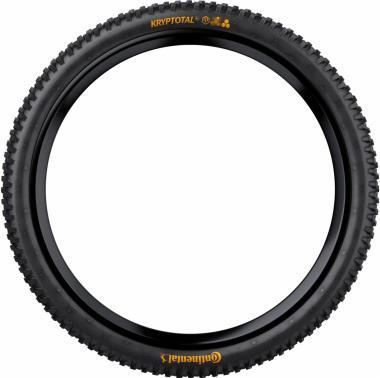 Produktbild Continental Cont Kryptotal-R (29 x 2.40, 60-622)