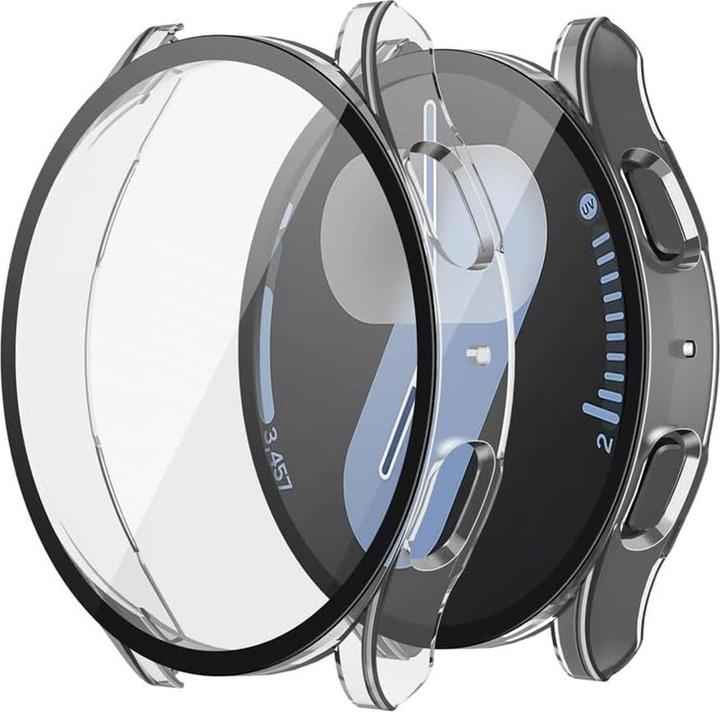 Smart watch accessories