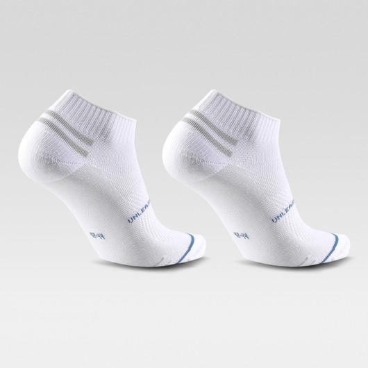 Produktbild UYN Everyday Low (2 Paar) (2er Pack, 42 - 44)