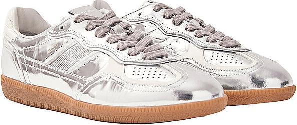 Actual product image Alohas Tb.490 (40)