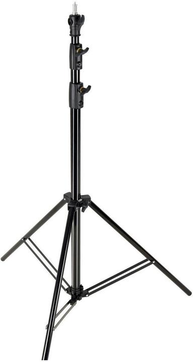 Godox 290F (286 cm, 5 kg)
