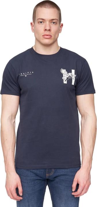 Henleys Kilhen TShirt (M)