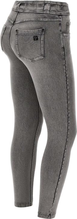 Actual product image Freddy N.O.W.® Pants 7/8 NOW5MF217 (S)
