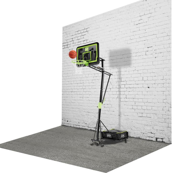 Produktbild Exit Galaxy Port. Basket