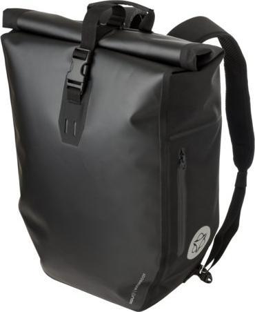 Bike bag