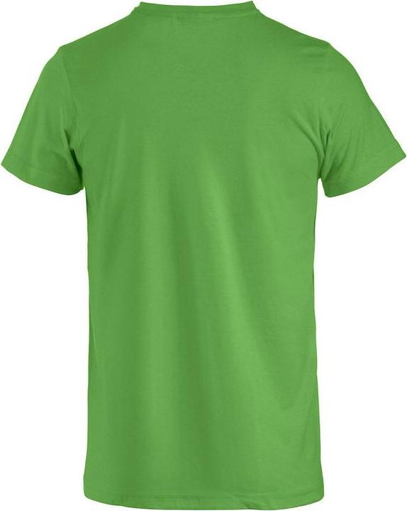 Actual product image Clique Basic Tshirt (M)