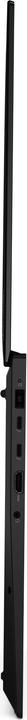 Image du produit Lenovo ThinkPad X1 Extreme Gen 5 (16", Intel Core i7-12700H, 32 Go, 1000 Go, CH)