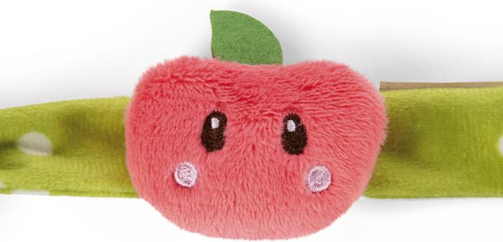 Produktbild NICI Kinderwagenkette