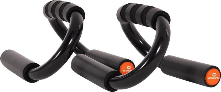Produktbild Stanno Push Up Bar