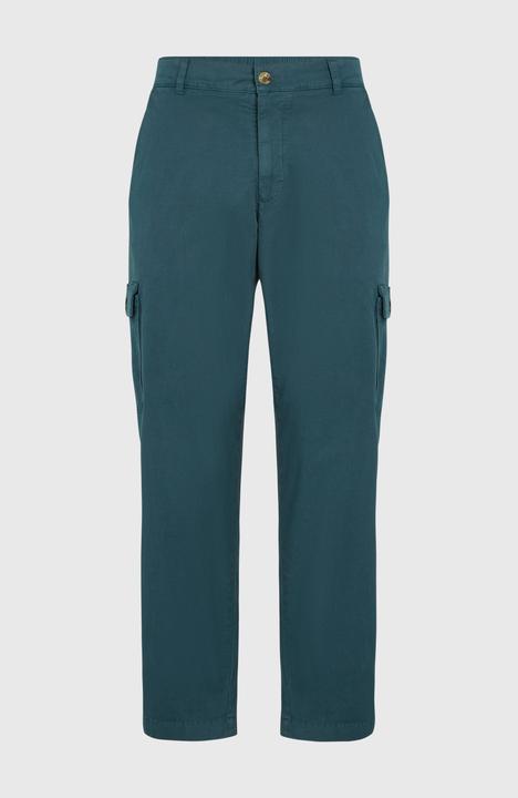 Actual product image O'Neill Essentials Cargo Pants (28)