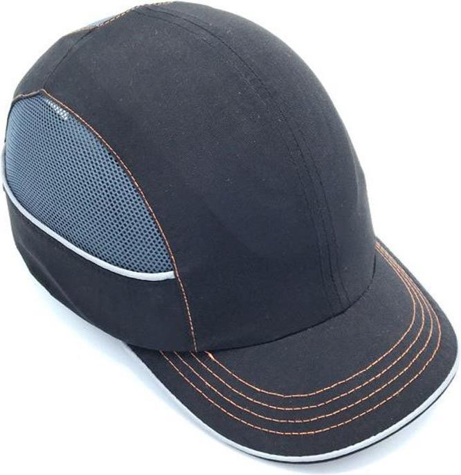 Actual product image Realwear Tri-band strap + cap (One size)