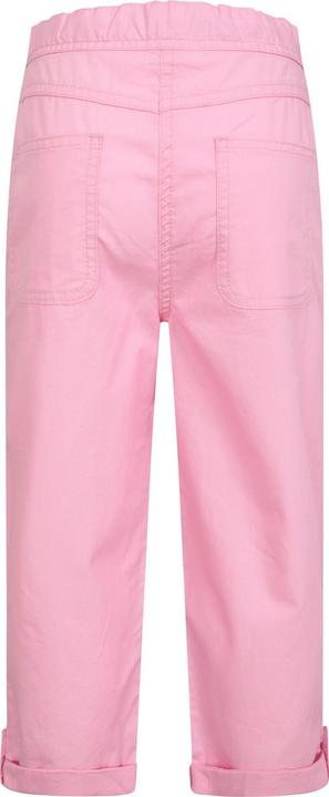 Immagine prodotto Mountain Warehouse Shore Pantalone Capri Bambini (140)