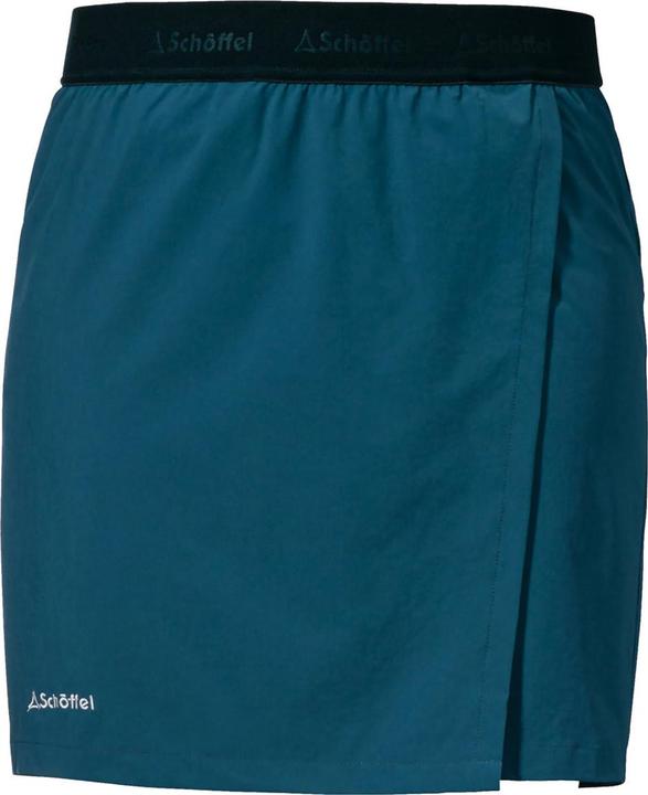 Schöffel Monte d'Oro - 65345 (48)