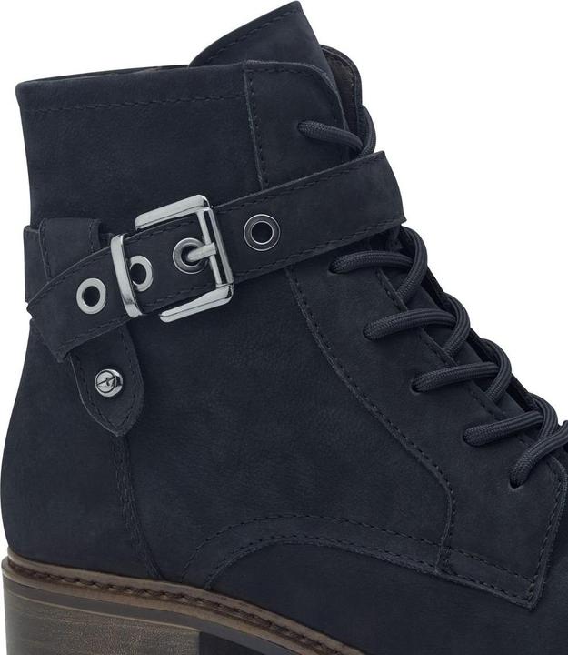 Actual product image Tamaris Ankle boot (36)