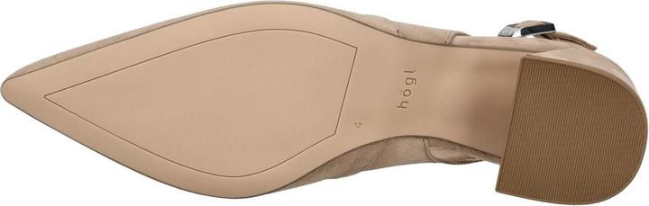 Produktbild Högl Pumps (37.5)
