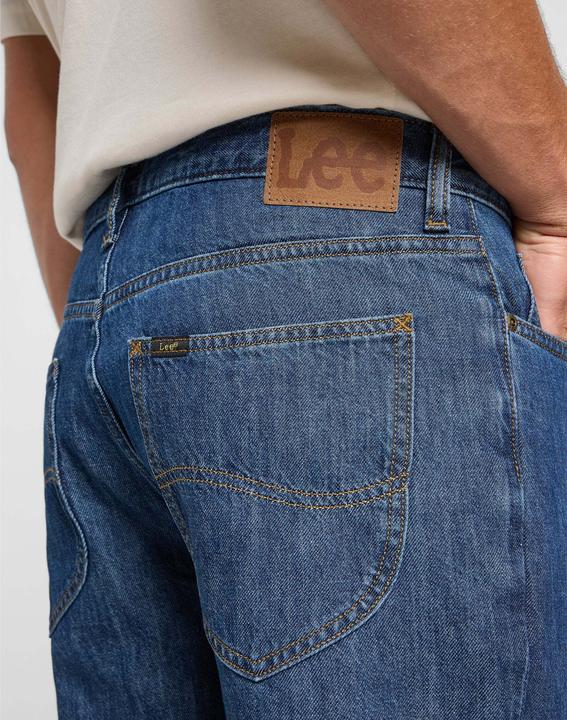 Image du produit Lee Jeans West (W30/L32)