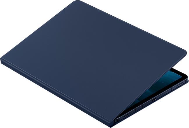 Actual product image Samsung Book Cover EF-BT630 (Galaxy Tab S7 11.0 (2020), Galaxy Tab S8)