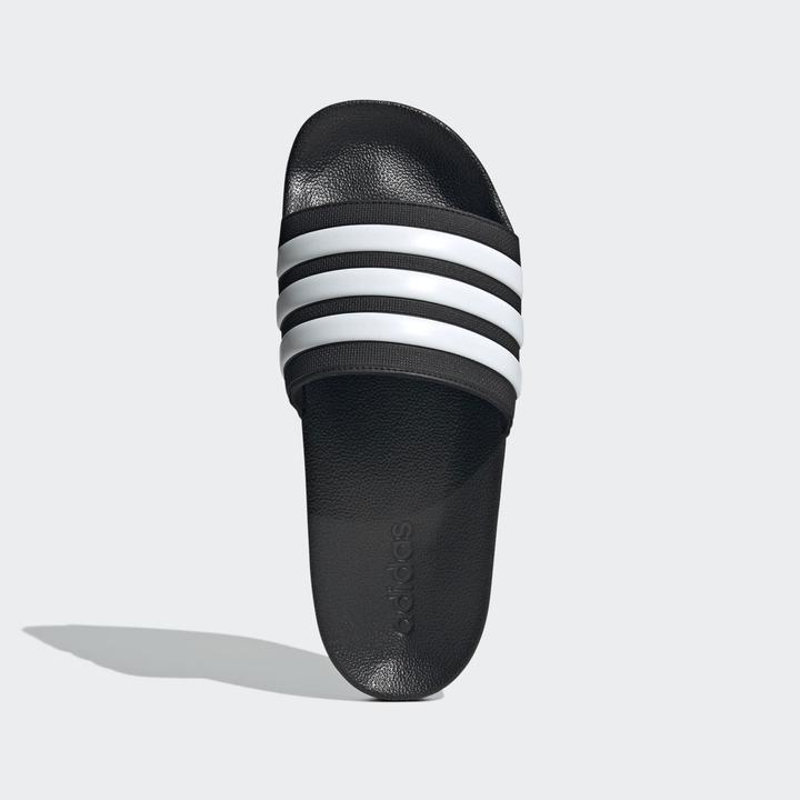 Image du produit adidas Adilette (43 1/3)