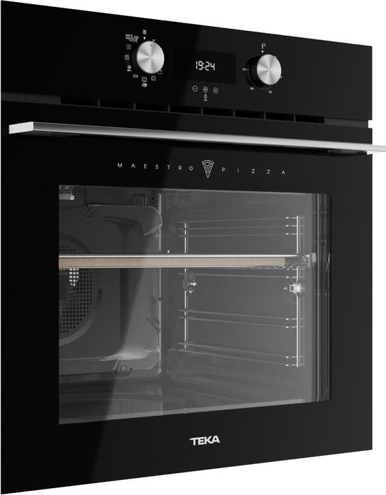 Immagine prodotto Teka HLB 8510 P