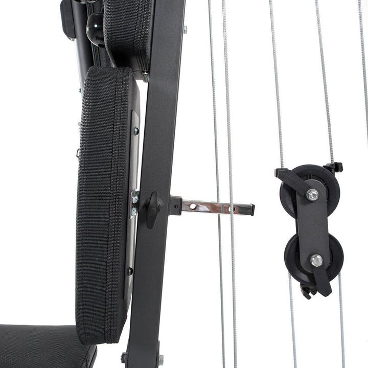 Actual product image Finnlo by Hammer Autark 600