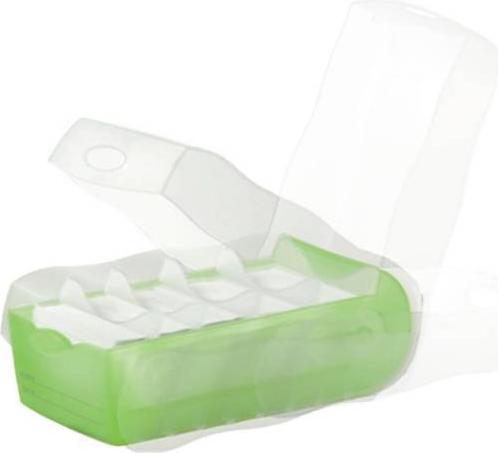 Actual product image Han Croco (A7)