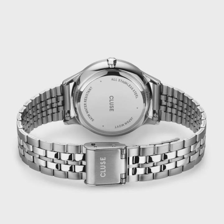 Image du produit Cluse Minuit Multifonction (Montre analogique, 34 mm)