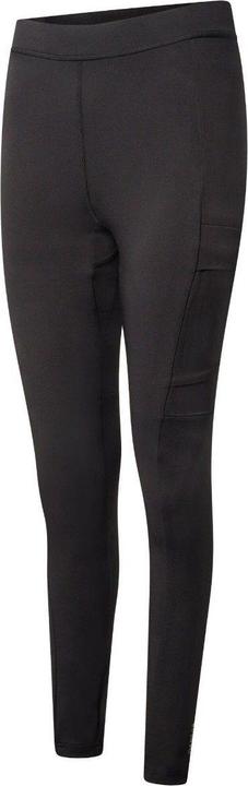 Actual product image Dare2b W'S Melodic Lite Legging (36)
